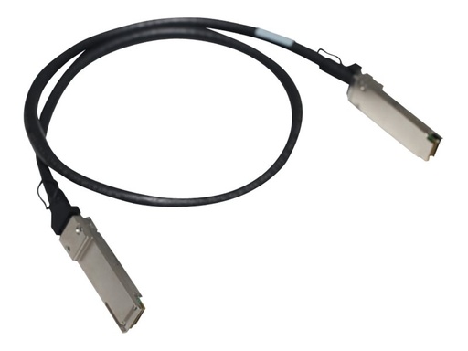 [R8M59A] HPE 100GBase Direktanschlusskabel - QSFP28