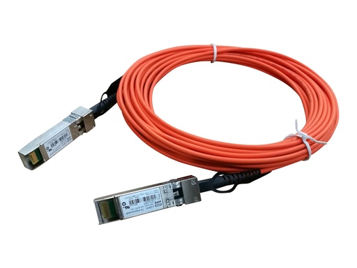 [JL291A] HPE X2A0 - Netzwerkkabel - SFP+ zu SFP+ - 10