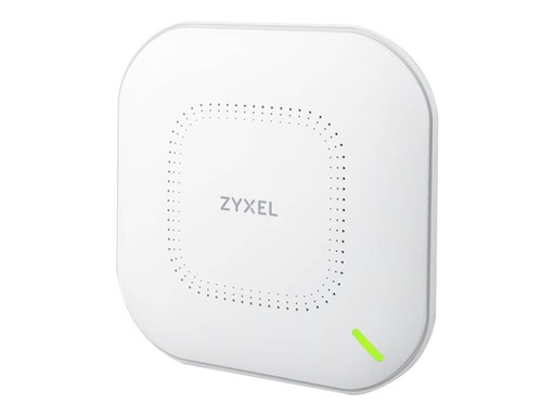 [WAX510D-EU0101F] ZyXEL WAX510D - Accesspoint - Wi-Fi 6 - 2.4 GHz
