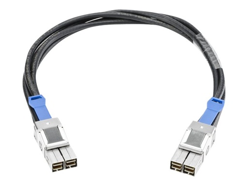 [J9578A] HPE Stacking-Kabel - für P/N: J9577A, J9577A#ABA
