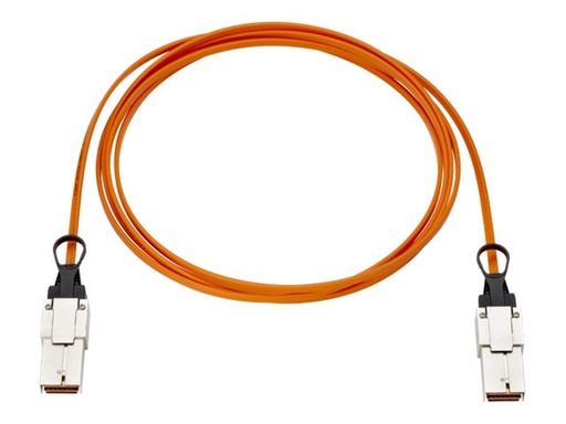 [876692-B21] HPE Synergy 300Gb Interconnect Link - Direktanschlusskabel (M)