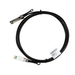 [JL295A] HPE X240 Direct Attach Copper Cable - Netzwerkkabel