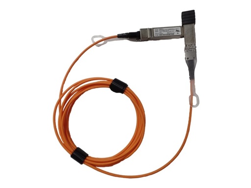 [Q9S67A] HPE Smart Active Optical Cable - 25GBase Direktanschlusskabel