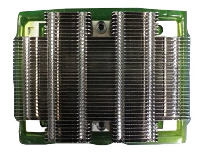 [412-AAMF] Dell 165W - Prozessorkühler