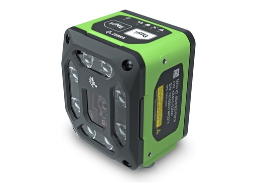 [FS42-SR51F4-2C00W] Zebra FS42 - Barcode-Scanner - Desktop-Gerät