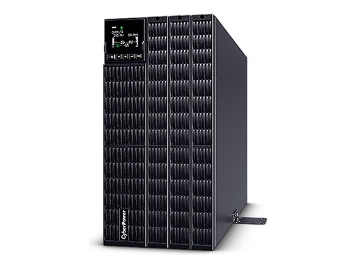 [OLS5KERT5UM] CyberPower Systems CyberPower Online S (UM) OLS5KERT5UM - USV