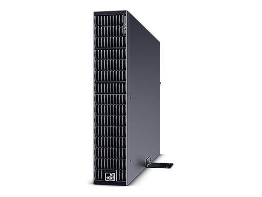 [BPE72V60ART2U] CyberPower Systems CyberPower Online Series BPE72V60ART2U - UPS-Batteriestränge
