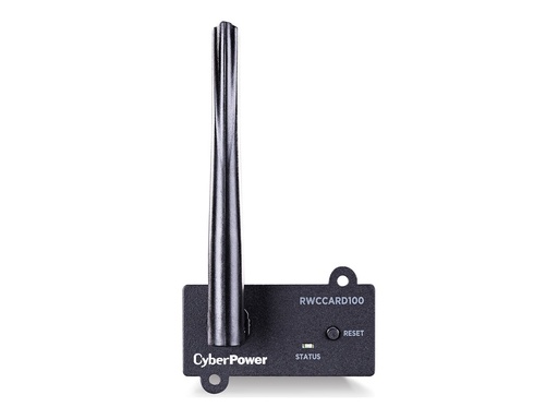 [RWCCARD100] CyberPower Systems CyberPower RWCCARD100 - Fernverwaltungsadapter