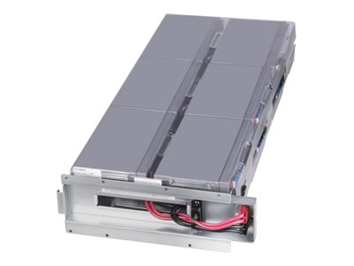 [RBP0076] CyberPower Systems CyberPower Replacement Battery Pack Series RBP0076