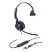 [1308216] Yealink Headset UH42 Mono Teams USB-C/A - Headset - 20 KHz