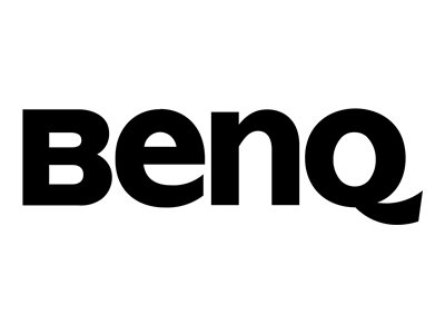 [5J.F1T14.003] BenQ X-Sign Manager Basic - Abonnement-Lizenz (1 Jahr)
