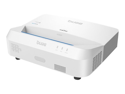 [9H.JJD77.34E] BenQ LH890UST - 4000 ANSI Lumen - DLP - 1080p (1920x1080) - 100000:1 - 16:9 - 2057,4 - 3073,4 mm (81 - 121")