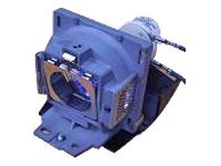 [9E.08001.001] BenQ Projektorlampe - für BenQ MP511+