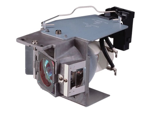 [5J.J8J05.001] BenQ Projektorlampe - 210 Watt - 3500 Stunde(n) (Standardmodus)
