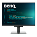 [9H.LM1LJ.TBE] BenQ Rd280U Computerbildschirm 28.2" - Flachbildschirm (TFT/LCD) - 71,6 cm