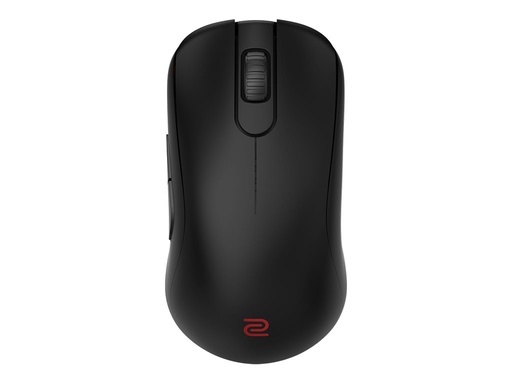 [9H.N4RBE.A2E] BenQ ZOWIE ZA13-DW - Maus - 4K, für Esport, S