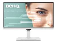 [9H.LLGLA.TBE] BenQ GW2790QT Ergo Eye-care - LED-Monitor - 69 cm (27")