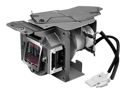 [5J.J7K05.001] BenQ Projektorlampe - für BenQ W750, W770ST