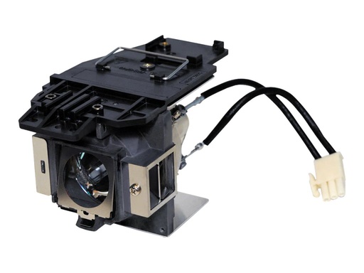 [5J.J4N05.001] BenQ Projektorlampe - UHP - 300 Watt - 2000 Stunde(n) (Standardmodus)