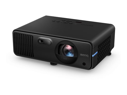 [9H.JT377.13E] BenQ Kurzdistanzprojektor LH835ST - Digital-Projektor - DLP/DMD