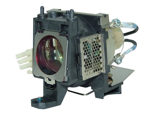 [5J.J8F05.001] BenQ Projektorlampe - 210 Watt - 3500 Stunde(n) (Standardmodus)