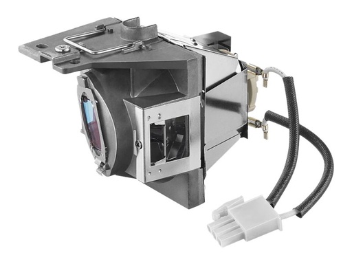 [5J.J8C05.001] BenQ Projektorlampe - 350 Watt - 2000 Stunde(n) (Standardmodus)