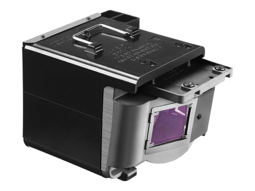 [5J.J6R05.001] BenQ Projektorlampe - 2500 Stunde(n) (Standardmodus) / 3000 Stunde(n) (Energiesparmodus)