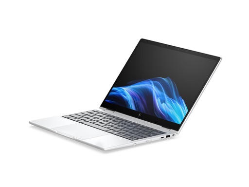 [AD3G0ET#ABD] HP EliteBook 8 Flip G1i Notebook - Flip-Design - Intel Core Ultra 5 225U - Win 11 Pro - Intel Graphics - 16 GB RAM - 512 GB SSD NVMe - 33.8 cm (13.3")
