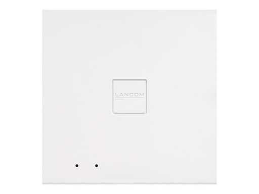 [61823] Lancom LX-6400 - Accesspoint - Wi-Fi 6 - 2.4