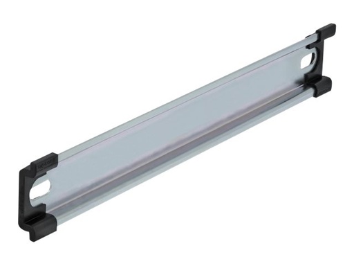 [66189] Delock DIN Schienenpanel