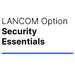 [62175] Lancom Security Essentials D Option - Abonnement-Lizenz (3 Jahre)