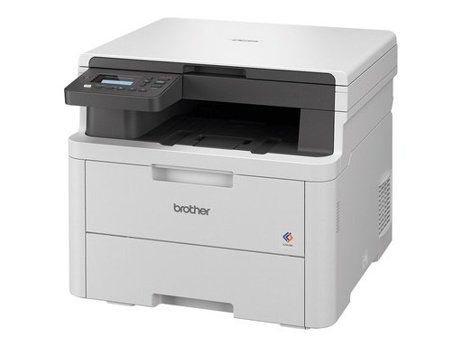 [DCP-L3520CDWE] Brother DCP-L3520CDWE - Multifunktionsdrucker - Farbe - LED - A4/Legal (Medien)