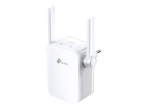 [TL-WA855RE V2.0] TP-LINK TL-WA855RE - V2 - Wi-Fi-Range-Extender