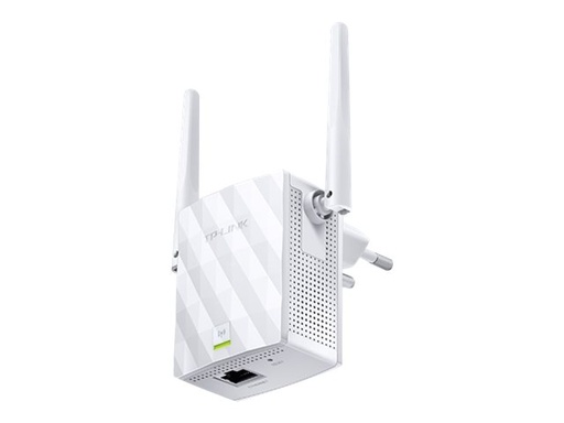 [TL-WA855RE V2.0] TP-LINK TL-WA855RE 300Mbps Mini Wireless N Range