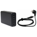 [217095] Brodit 5-Port USB-C Ladegerät - 300 W - USB Typ C