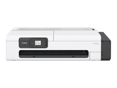 [7055C003] Canon imagePROGRAF TC-21 - 610 mm (24") Großformatdrucker - Farbe - Tintenstrahl - Rolle A1 (61,0 cm)