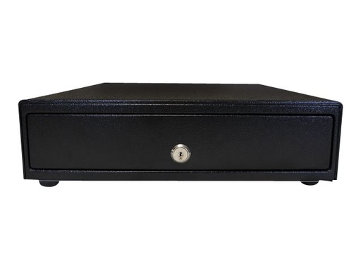 [37968020] Star Micronics Star Choice Series CD4-1416BK48 - Elektronische