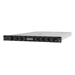 [7DG9A018EA] Lenovo ThinkSystem Sr630 V4 - Server - 3,5 GHz