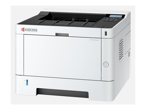 [870B6110C3J3NL1] Kyocera ECOSYS PA3500x - Drucker - s/w - Duplex