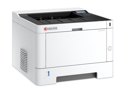 [110C3H3NL0] Kyocera ECOSYS PA3500wx - Drucker - s/w - Duplex