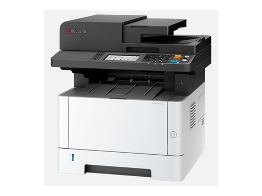 [870B6110C3C3NL1] Kyocera ECOSYS MA3501wfx - Multifunktionsdrucker - s/w - Laser - A4 (210 x 297 mm)