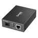 [MC211CS-20(UN)] TP-LINK MC211CS-20 Omada WDM Medienkonverter - Converter - Glasfaser (LWL)