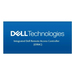 [634-CSHX] Dell iDRAC10 Enterprise 17G - Lizenz - APOS