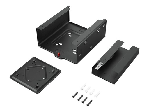 [4XF1S12016] Lenovo ThinkStation VESA Mount II - Befestigungskit