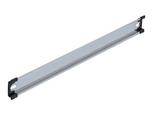 [66190] Delock DIN Schienenpanel