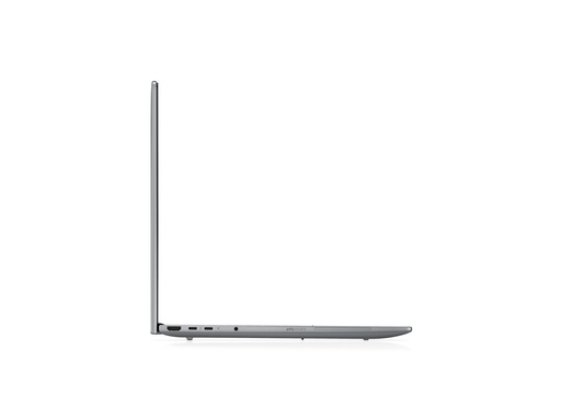[A3ZU2ET#ABD] HP ZBook 8 G1i Mobile Workstation - Intel Core Ultra 7 255H / 2 GHz - Win 11 Pro - RTX 500 Ada - 32 GB RAM - 1 TB SSD NVMe, TLC - 40.6 cm (16")