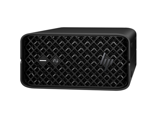 [A40MYET#ABD] HP Workstation Z2 G1a - Mini - 4U - 1 x Ryzen