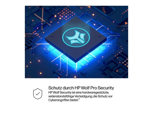 [A40LRET#ABD] HP Workstation Z2 G1i - Mini - 5U - 1 x Core