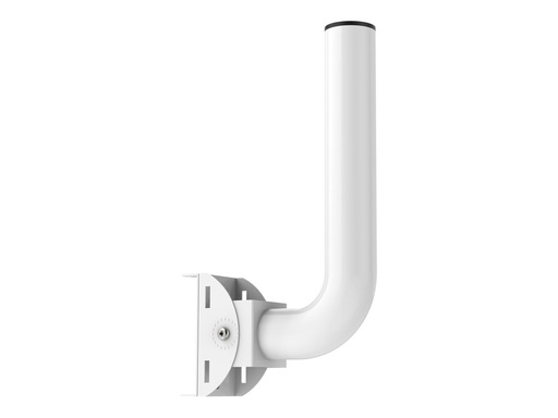 [TL-APM200] TP-LINK TL-APM200 V1 - Montagesatz für Netzwerkgeräte