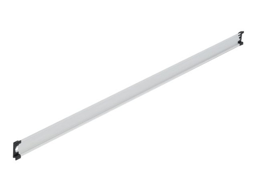 [66175] Delock DIN Schienenpanel